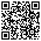 QR Code for Bellaire Lanes & Games in Bellaire, MI 49615
