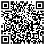 QR Code for Bennett Asphalt Paving in Lapeer, MI 48446