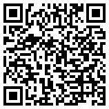 QR Code for Bethany A Owusu DC in Haslett, MI 48840