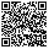 QR Code for Bettman George L DDS in Haslett, MI 48840