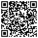 QR Code for BF Plasky & Assoc in Lathrup Village, MI 48076