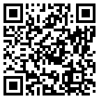 QR Code for Bgs Services in Troy, MI 48083