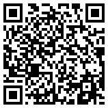 QR Code for Big Ten Party Stores in Lansing, MI 48912