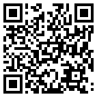 QR Code for Bill Hodges in Traverse City, MI 49684