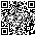 QR Code for Biocorrect Orthotics Lab in Grand Rapids, MI 49512