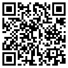QR Code for The Black Heron Kitchen & Bar in Grand Rapids, MI 49504