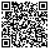 QR Code for Black White and Color in Birmingham, MI 48009