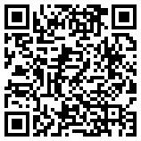 QR Code for Blackstone Computer Supplies in Brighton, MI 48114