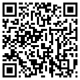 QR Code for Blanchard Library in Blanchard, MI 49310