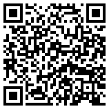 QR Code for Blango Enterprises in Lake Orion, MI 48359