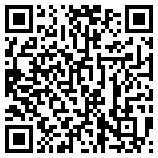QR Code for Blu Moon Bistro in Ludington, MI 49431