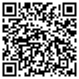 QR Code for BMS Massage by April in Battle Creek, MI 49014