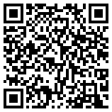QR Code for Bob Clement Pool Service in Clinton Township, MI 48036