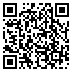 QR Code for Boomers Tavern in Memphis, MI 48041