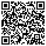 QR Code for Booth Patterson PC in Waterford, MI 48329