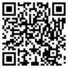 QR Code for Better Quality Carpets in Livonia, MI 48150