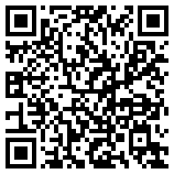 QR Code for Bridgeway Services in Southgate, MI 48195