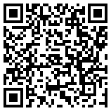 QR Code for Brooks Michael Attorney in Tecumseh, MI 49286
