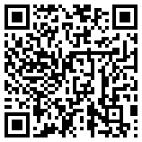 QR Code for Buddy's Pizza in Dearborn, MI 48124