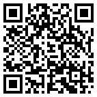 QR Code for Buffers USA in Taylor, MI 48180