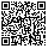 QR Code for Burger King in Flint, MI 48507