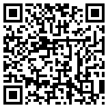 QR Code for Burt Auto Repairs in Detroit, MI 48228