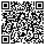 QR Code for Burton's Last Resort in Alpena, MI 49707