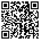 QR Code for Business Point in NOVI, MI 48374