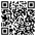 QR Code for C-Comm in Allegan, MI 49010
