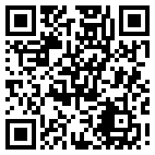 QR Code for C-Stores in Battle Creek, MI 49014