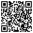 QR Code for Capers in Detroit, MI 48205