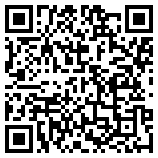 QR Code for Caro Motor Sports in Caro, MI 48723