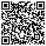 QR Code for Carpet Center & Floors in Ann Arbor, MI 48108