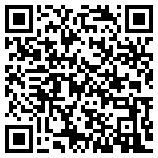 QR Code for Carter Mcclain Floor Sanding Company in Eastpointe, MI 48021