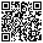 QR Code for Cascade Inn in Palmer, MI 49866