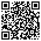 QR Code for C B & Associates in Tipton, MI 49287