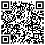 QR Code for Central Security Alarm in East Lansing, MI 48823