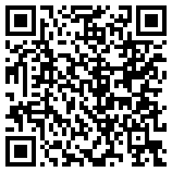 QR Code for Charlton Change Locks in Detroit, MI 48228