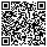 QR Code for Charter One in Commerce Township, MI 48382