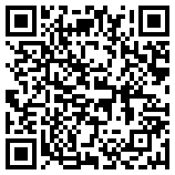 QR Code for Chas Levy Circulating in Detroit, MI 48242