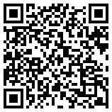 QR Code for Chuck's Body Shop in Three Rivers, MI 49093