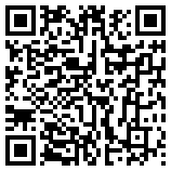 QR Code for Cislo Title Company in Livonia, MI 48152