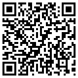 QR Code for Classic Pool & Spa in Dewitt, MI 48820