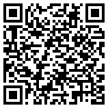 QR Code for Robert K Cleary Fascrs MD Facs in Ypsilanti, MI 48197