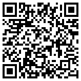 QR Code for Cleland Consulting Group in Ann Arbor, MI 48108