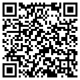 QR Code for Cleveland Upholstery in Saint Joseph, MI 49085