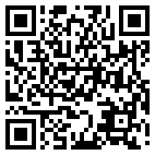 QR Code for Clever Hats in Detroit, MI 48223