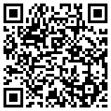 QR Code for The Original Clover Bar in GRAND HAVEN, MI 49417