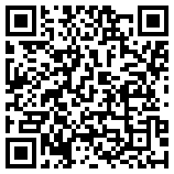 QR Code for Coleman Agency in Hastings, MI 49058