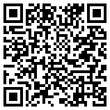 QR Code for Collins Buri and Mcconkey in Bingham Farms, MI 48025